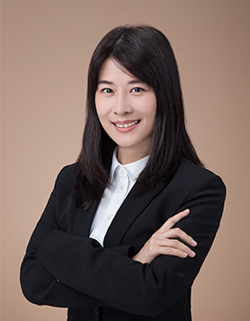 陈斐